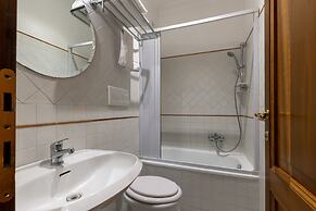 River61 - Guest House