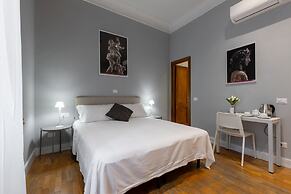 River61 - Guest House