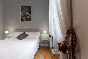 River61 - Guest House