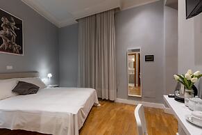 River61 - Guest House