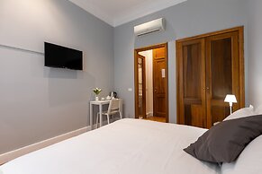 River61 - Guest House