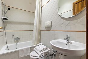 River61 - Guest House