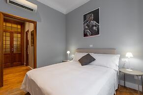 River61 - Guest House