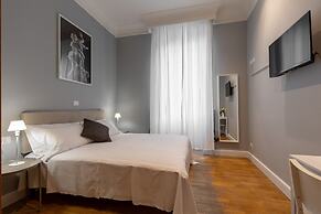 River61 - Guest House