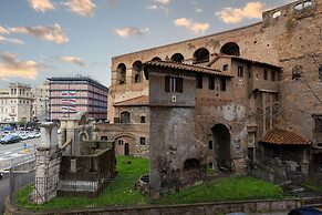 River61 - Guest House