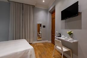 River61 - Guest House