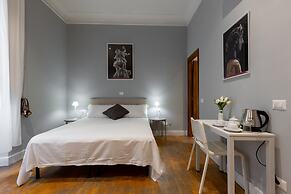 River61 - Guest House