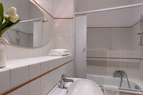 River61 - Guest House