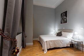 River61 - Guest House