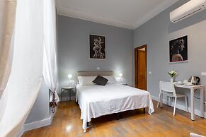 River61 - Guest House