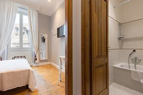 River61 - Guest House