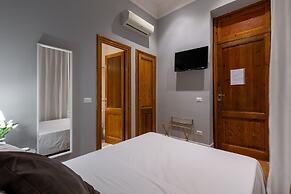 River61 - Guest House