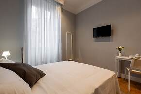 River61 - Guest House