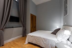 River61 - Guest House