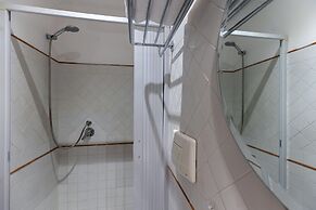 River61 - Guest House