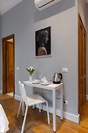 River61 - Guest House