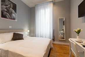 River61 - Guest House