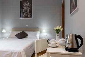 River61 - Guest House