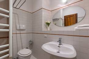 River61 - Guest House