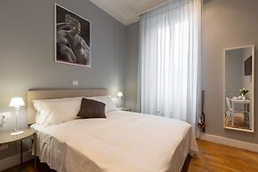 River61 - Guest House