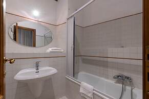 River61 - Guest House