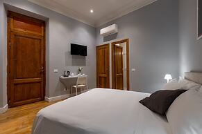 River61 - Guest House