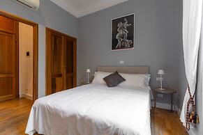 River61 - Guest House