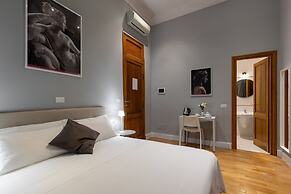 River61 - Guest House