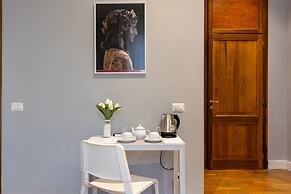 River61 - Guest House