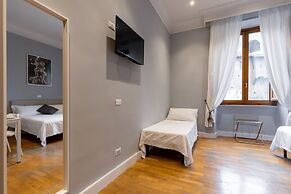 River61 - Guest House