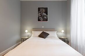 River61 - Guest House