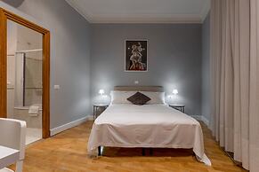 River61 - Guest House