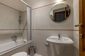 River61 - Guest House