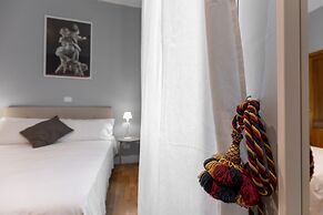 River61 - Guest House