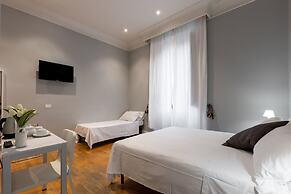 River61 - Guest House