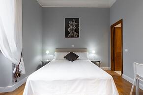 River61 - Guest House