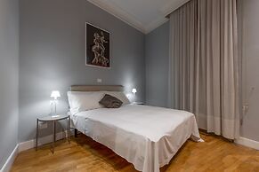 River61 - Guest House