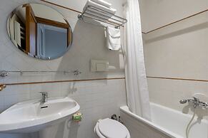 River61 - Guest House