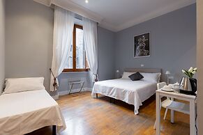 River61 - Guest House