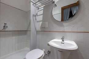 River61 - Guest House