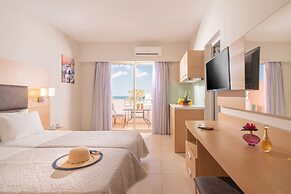 Pleasure Beach Hotel