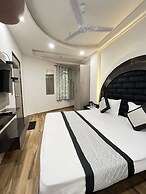 Hotel Red stone inn New Delhi