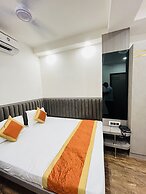 Hotel Red stone inn New Delhi
