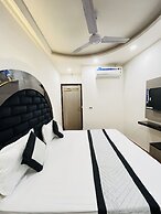 Hotel Red stone inn New Delhi