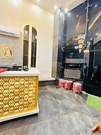 Hotel Red stone inn New Delhi