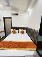 Hotel Red stone inn New Delhi
