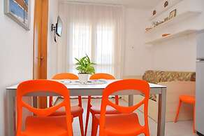 Lovely Beachfront 1 Bedroom Apartment - Beahost