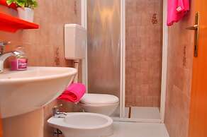 Lovely Beachfront 1 Bedroom Apartment - Beahost