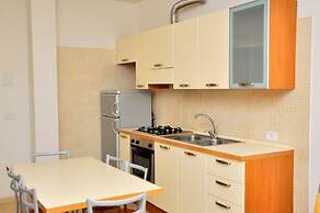 Isolina - One-bedroom Apartment