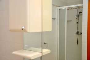 Isolina - One-bedroom Apartment